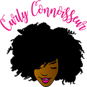 curly-connoisseur logo